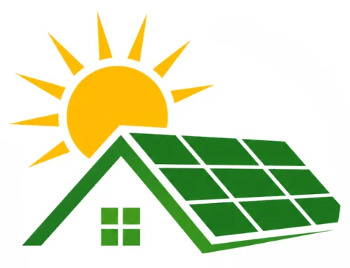 Panneaux Solaires Rieux